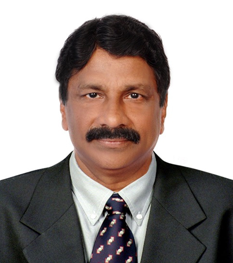member img